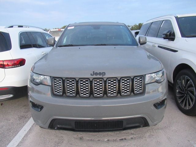jeep grand cherokee 2021 1C4RJFAG7MC759980 image jeep grand cherokee 2021 1C4RJFAG7MC759980 image